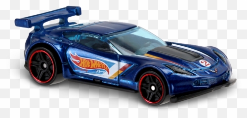 Hot Wheels Png Cars