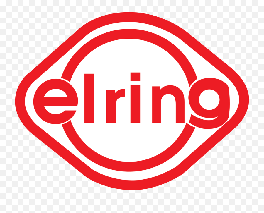 Download Elring Logo Images Png Format Rapper - Elring,Rapper Logo