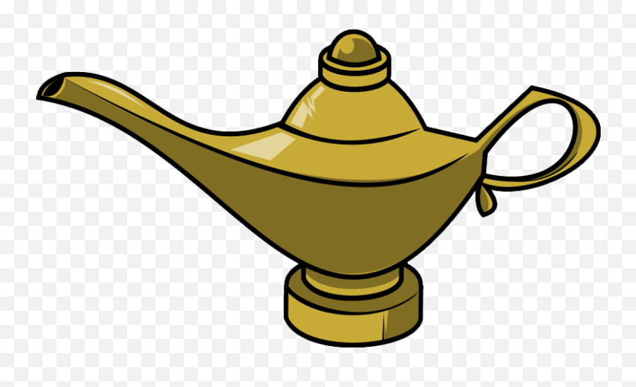 Download Memorial Day Images Free Group - Genie Lamp Clipart Png,Genie Png