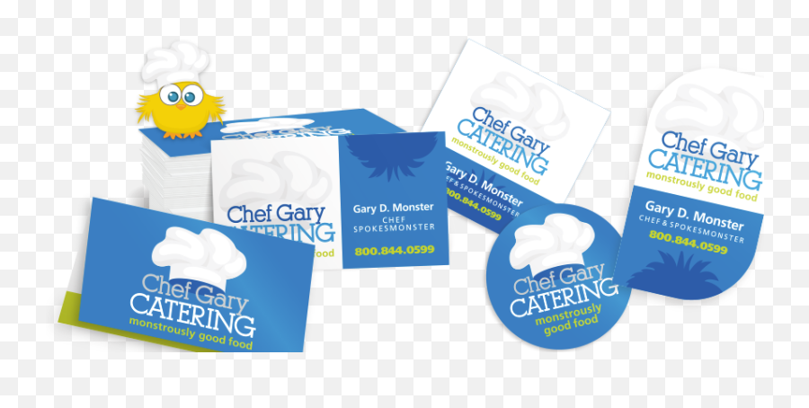 Business Card Printing - Flyer Png,Business Cards Png