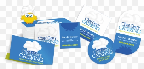 Business Card Printing - Flyer Png,Business Cards Png