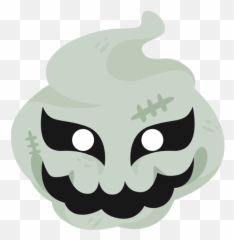 Free Transparent Ghosts Png Images Page 11 Pngaaa Com - download free png screaming face roblox dlpngcom