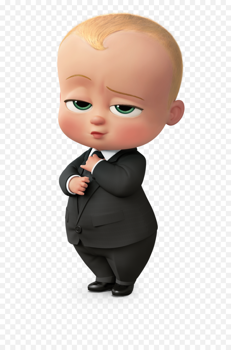 Download Free Png Boss Baby - Boss Baby,Boss Png