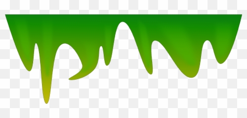 Download Slime Png - Png Clipart Slime Transparent Background Png,Slime Png