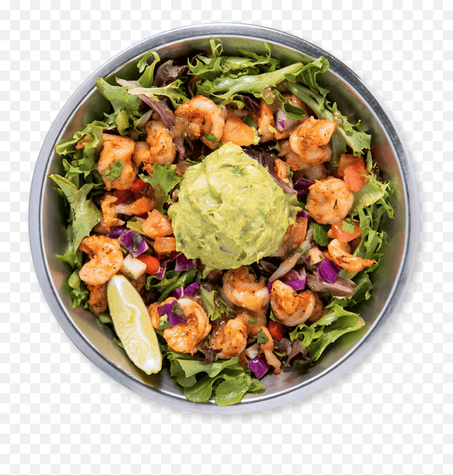 Download Paleo - Caesar Salad Png,Caesar Salad Png