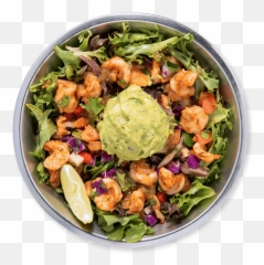 Download Paleo - Caesar Salad Png,Caesar Salad Png