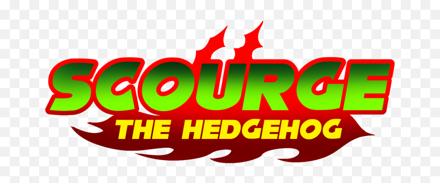 Mii Toons Comics - Illustration Png,Shadow The Hedgehog Logo
