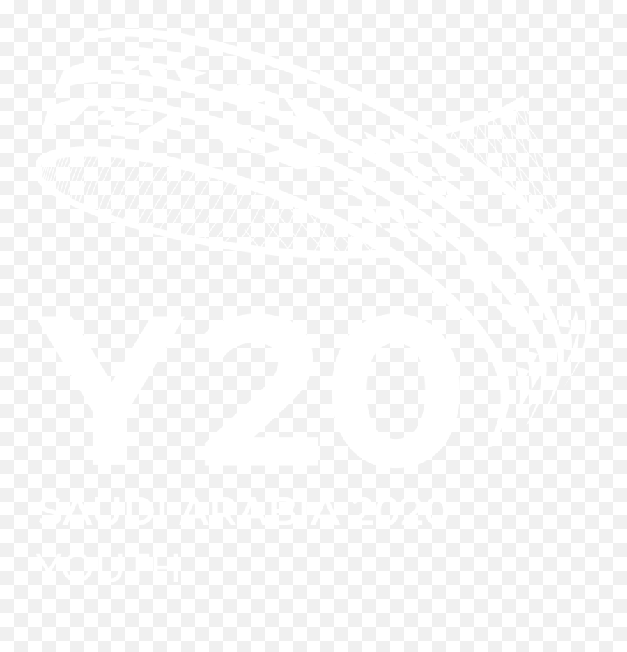Y20 - G20 Saudi Arabia Logo Vector Png,Img Logo