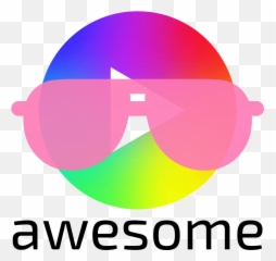 Project Icon Should Be Png Or Svg Issue 95 Sdras - Circle,Ea Png