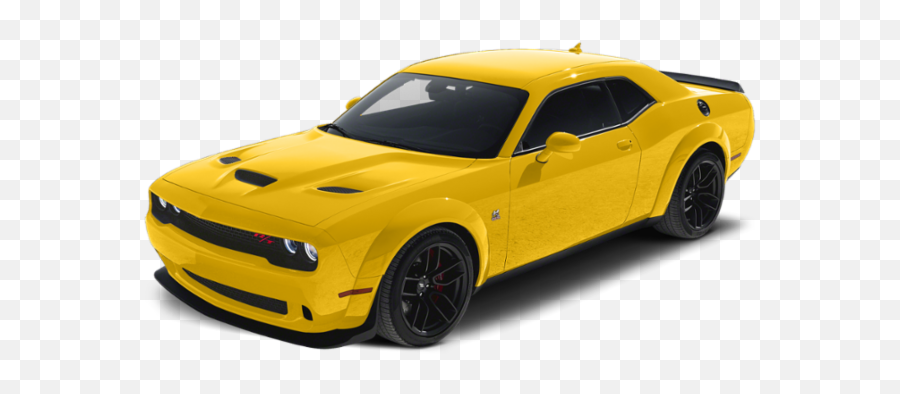 Download New White Knuckle 2019 Dodge Challenger Sxt Plus - Dodge 2020 Challenger Gt Awd White Png,Dodge Challenger Png