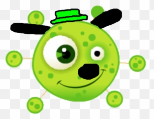 Goofy Clip Art - Vector Clip Art Online Smiley Png,Goofy Png