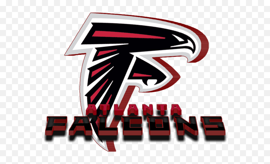 Download Atlantafalcons - Falcons Logo Png Atlanta Falcons Atlanta Falcons,Atlanta Falcons Png