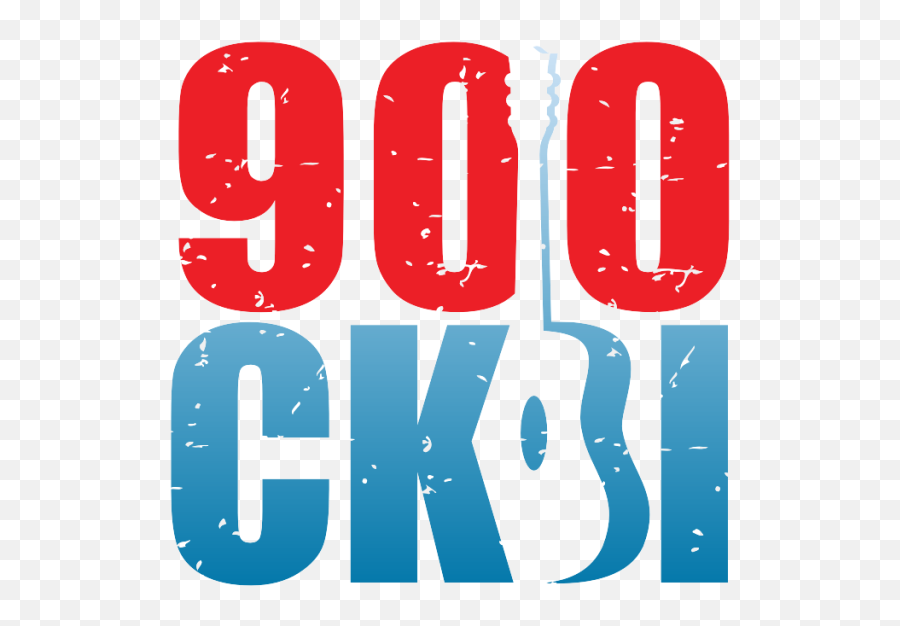 900 Ckbi Jim Pattison Childrenu0027s Hospital Foundation - 900 Ckbi Logo Png,Hero Logo Wallpaper