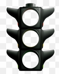 Download Hd Traffic Light Clip Art Transparent Png Image