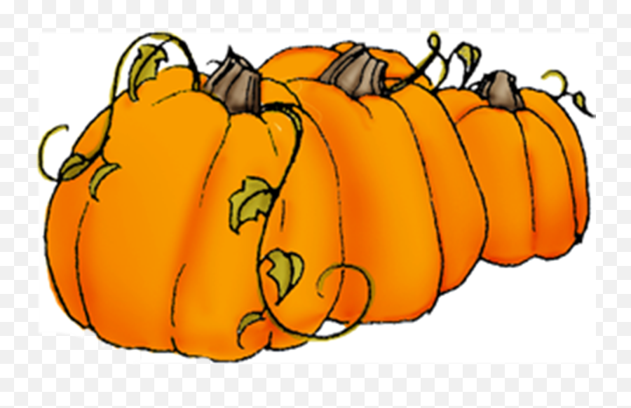 Download Library Of Row Transparent Background Pumpkin Svg Row Of Pumpkins Clipart Png Free Transparent Png Images Pngaaa Com