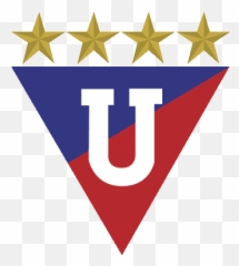 Football Leagues - Ldu Quito png