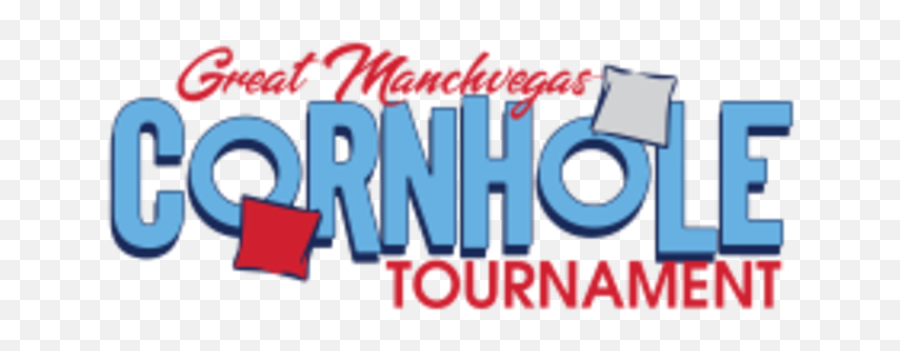 Great Manchvegas Cornhole Tournament - Londonderry Nh Running Clip Art Png,Cornhole Png
