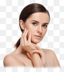 Skin Lightening In Dubai - Melasma U0026 Pigmentation Treatment Chemical Peel Png,Lightening Png