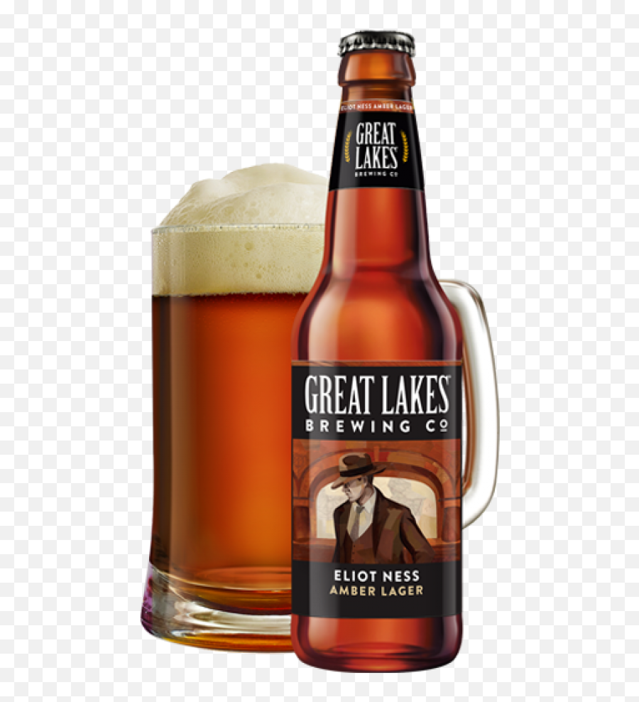 Great Lakes Brewing Company - Great Lakes Brewery Png,Beers Png