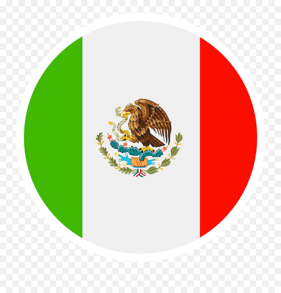 El Salvador Vs México Mycujoo - Google Mexico Flag Png,El Salvador Flag Png