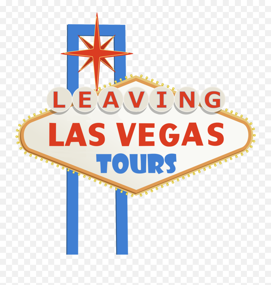 Las Vegas To Venice Beach Tour U2014 Leaving Tours Png Hollywood Sign Transparent