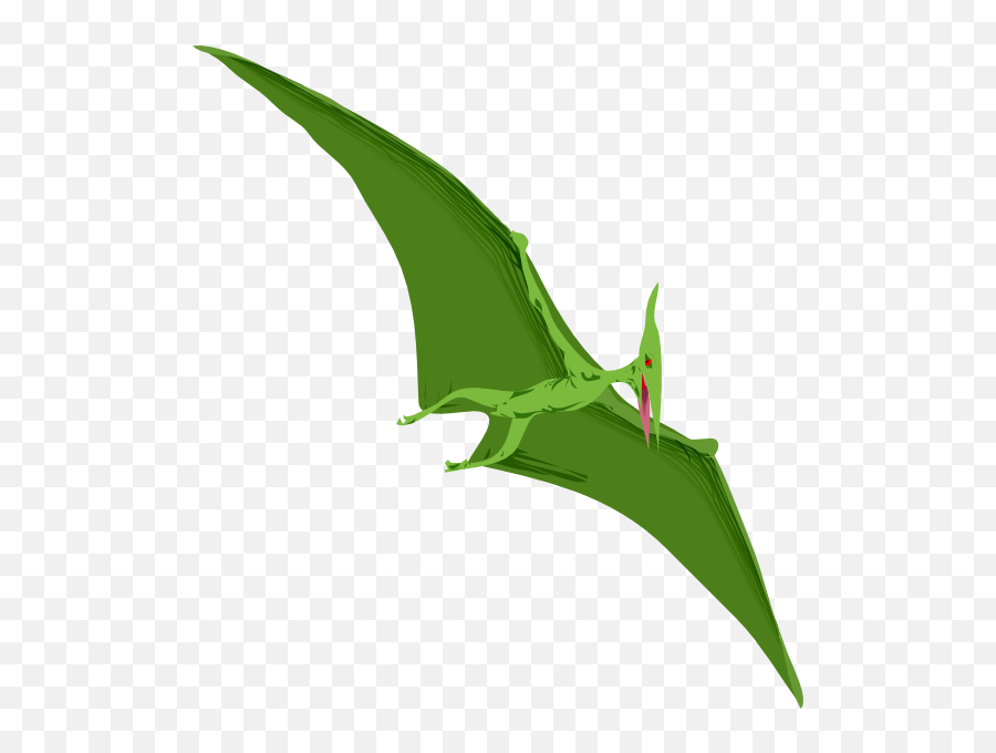 Flying Green Dinosaur Png Clip Arts For Web - Clip Arts Free Dinosaur Flying Clip Art,Dinosaur Clipart Png