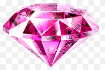 Diamond Png Free Download 13 - Anita Cruz Picmix Mágica Gifs,13 Png