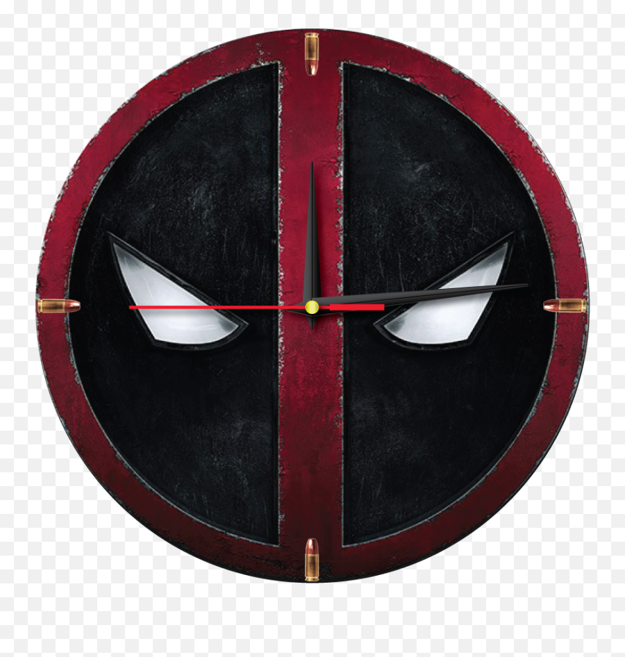 Deadpool U2014 Jj Printing - Deadpool Png,Deadpool Logo Png