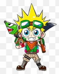 Fortniteu0027 Battle Royale To Receive 4 - Koma Manga Adaptation png
