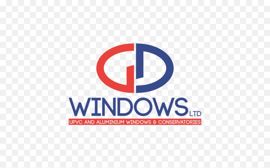 Gd Windows Ltd Business Directory - Circle Png,Windows Logos