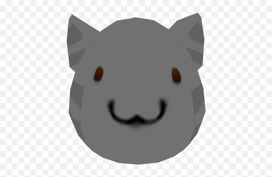 Pc Computer - Slime Rancher Resources Areas Png,Slime Rancher Png