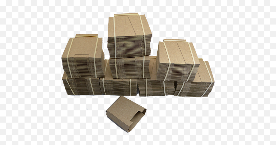 M1 Garand Usgi 8rd Enbloc Clips Cardboards Inserts 200 Count - Plywood Png,M1 Garand Png