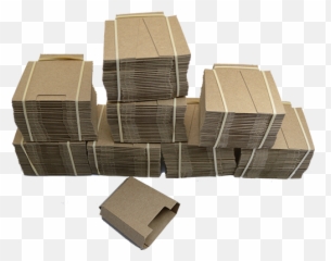 M1 Garand Usgi 8rd Enbloc Clips Cardboards Inserts 200 Count - Plywood Png,M1 Garand Png