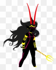 The Condesce - Condesce Homestuck Png,Homestuck Png