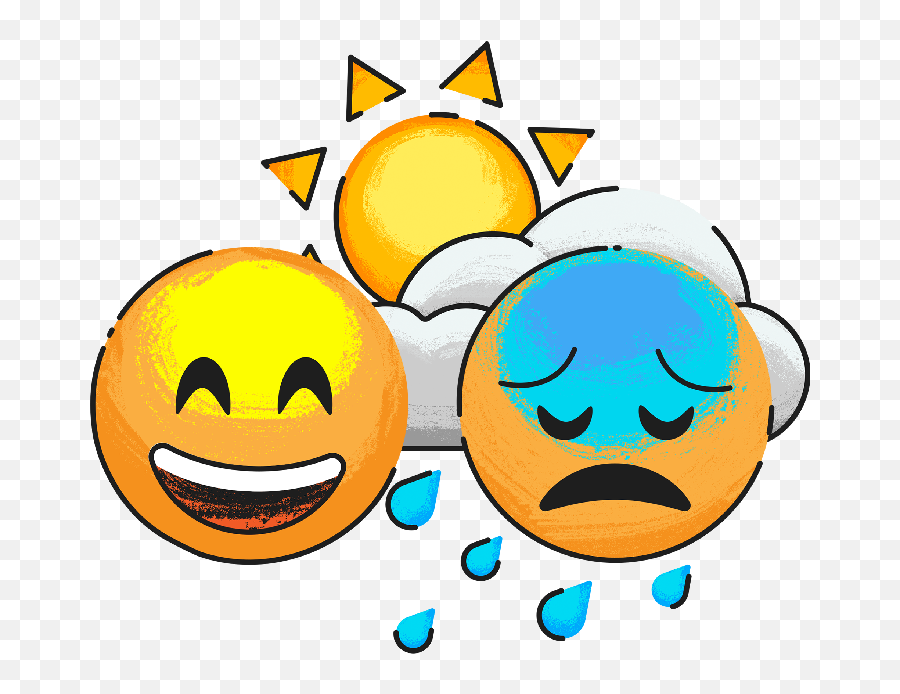 Barku0027s Annual Report - Smiley Png,Sad Emoji Transparent