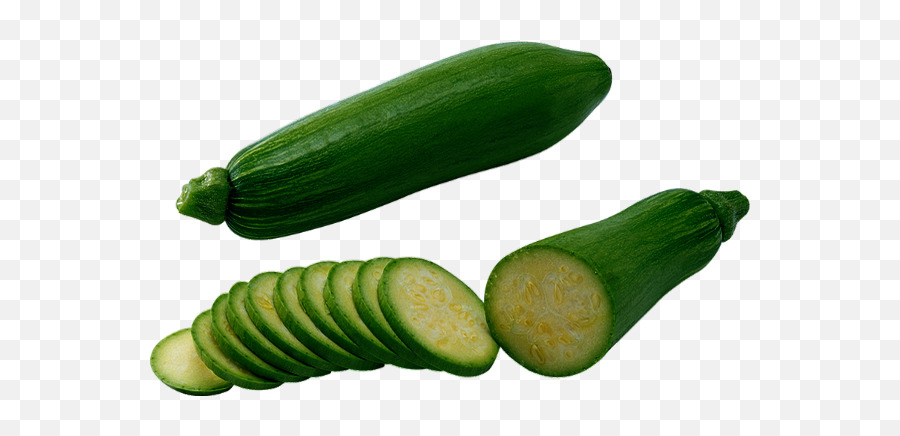 Tube Légume Courgettes Png Vegetable Zucchini - Zucchini,Zucchini Png