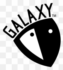 Free Transparent Roblox Png Images Page 3 Pngaaa Com - galaxy roblox logo black background