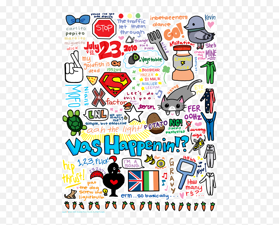 One Direction Logo Png - One Direction Related Things,One Direction Png