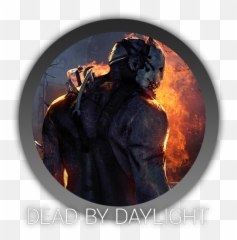 Dead By Daylight - Cellphone png