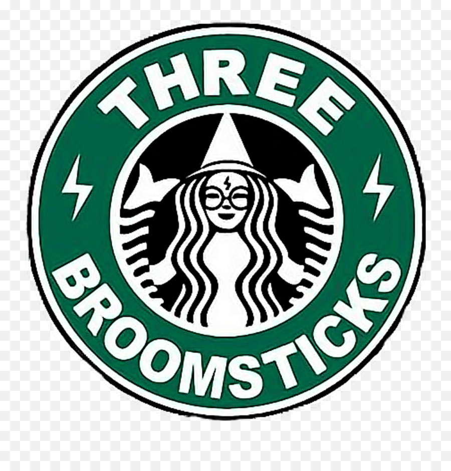 Coffee Cafe Starbucks Logo Brand - Coffee Png Download American Board Of Orthopaedic Surgery,Starbucks Logo Png