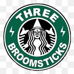 Coffee Cafe Starbucks Logo Brand - Coffee Png Download American Board Of Orthopaedic Surgery,Starbucks Logo Png
