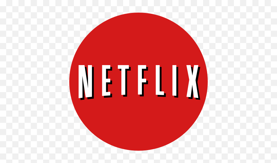 Netflix Png Transparent Images - Icones Netflix,Netflix Png