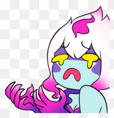 Download Ay Laddies Evelynn Emote - Emotes Full png