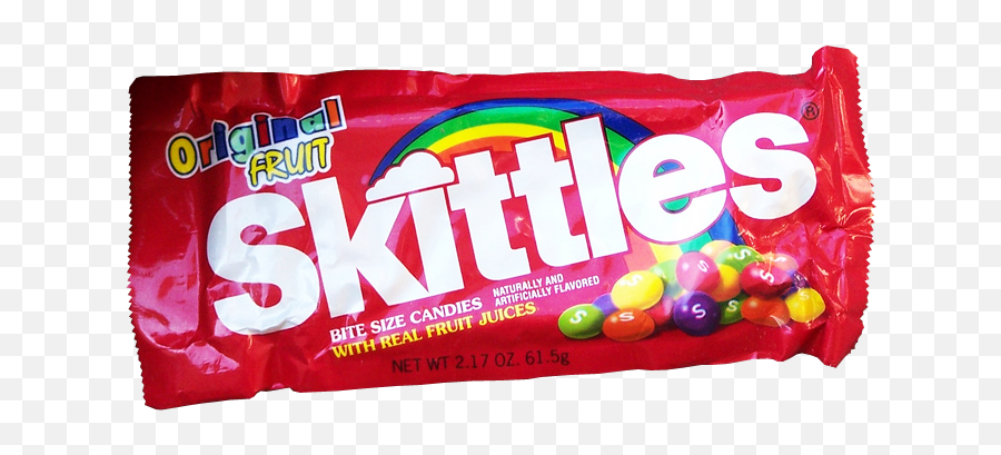 Skittles - Skittles Png,Skittles Logo