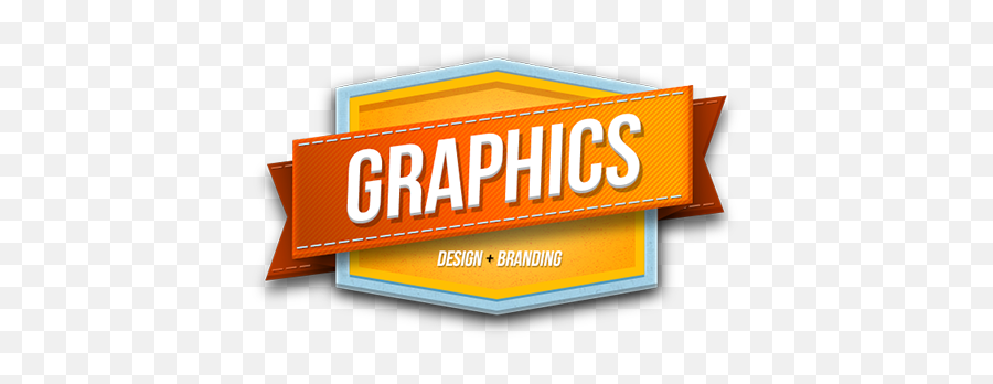 Professional Web Design Graphics And - Logo Design For Stationery Png,Graphics Png