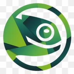 Nodejs Pip Grep Update In Tumbleweed - Opensuse Icon png