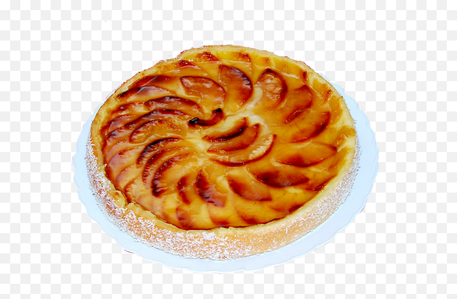 Download Tarta De Manzana Png Image With No Background - Pay De Manzana Png,Manzana Png