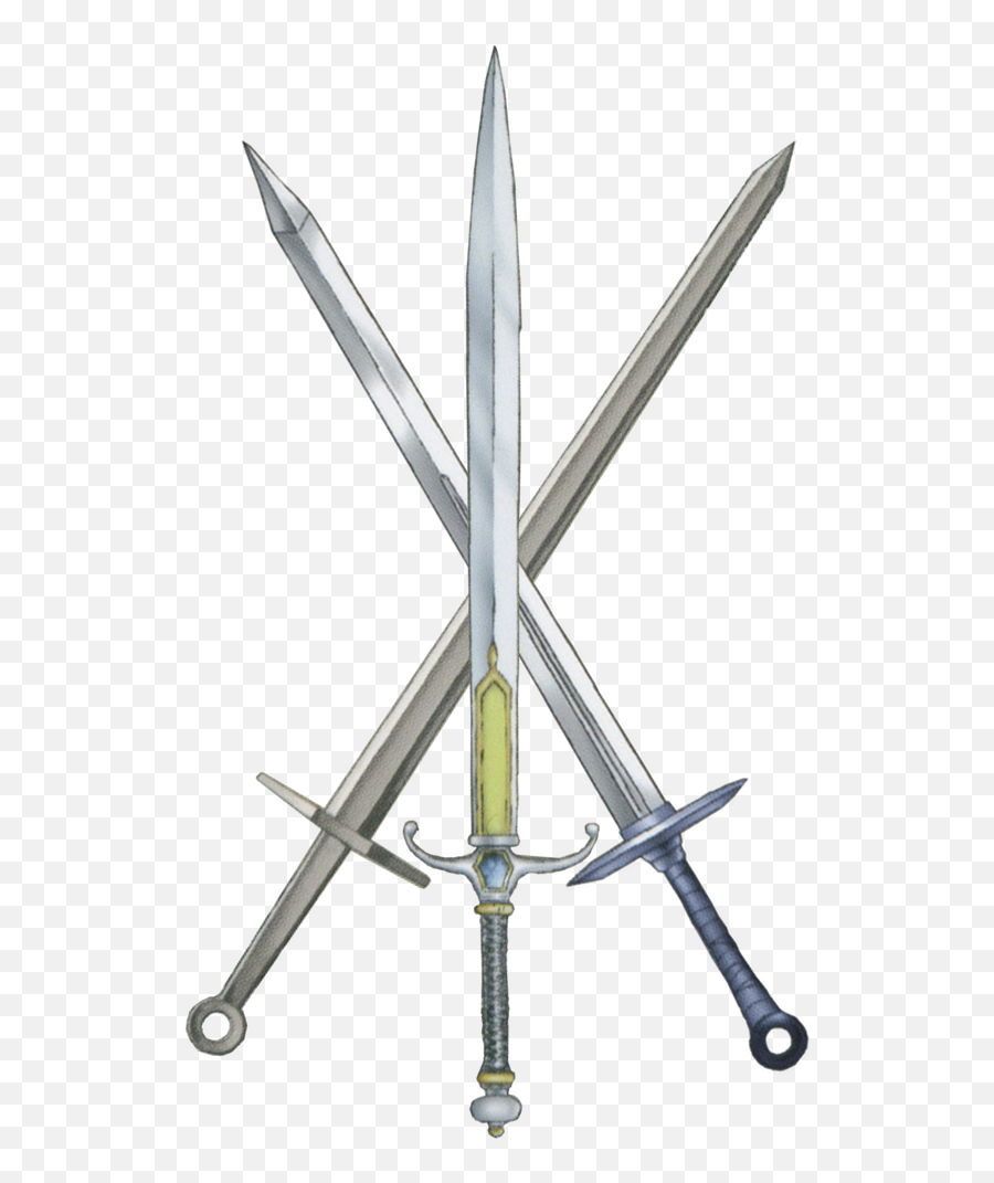 Sword - Fire Emblem Wiki Fire Emblem Sword Png,Swords Png