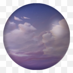 Disney Castle Sky - Infinity Wiki Gamepedia png