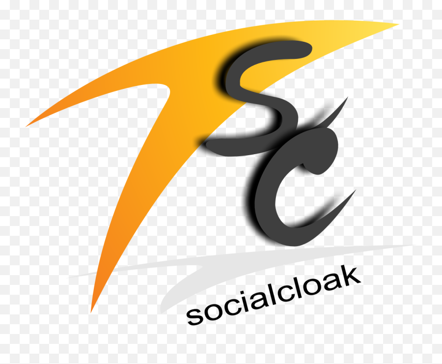 Online Logo Design For Can Be Cool Use - Sc Logo Design Hd Png,Sc Logo
